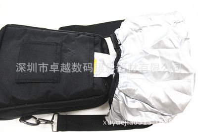 热销防水皮三角单反相机包 工厂直销，品质与价格的完美平衡
