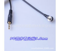 探索产品摄影的艺术 打造专业产品库的关键要素