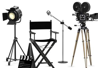 浙江沪中小企业宣传片策划拍摄全攻略 从价格到制作全解析