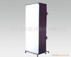 广州市圣珀影视器材 其他摄影器材产品列表与摄影摄像应用
