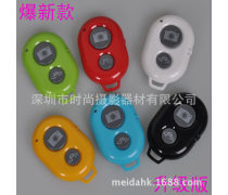 摄影器材产品库概览