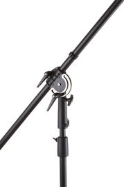 上海金贝摄影器材实业 专业摄影摄像产品详解