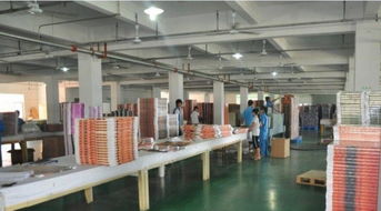 画册设计制作全流程 从摄影到印刷的完整指南