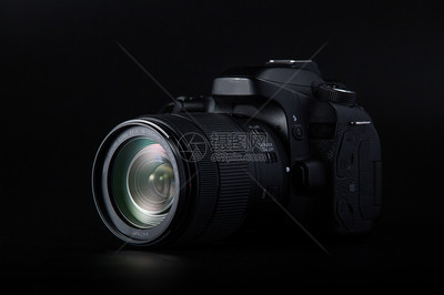单反相机图片素材 免费下载501145503号VRF高清摄影作品（JPG格式）